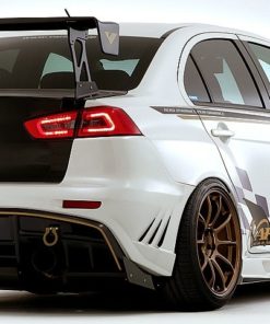 Японские диски RAYS VOLK RACING ZE40 Вылет | Каталог Wheelsnheels.ru