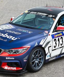 Японские диски RAYS VOLK RACING ZE40 Вылет | Каталог Wheelsnheels.ru