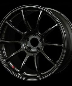 Японские диски RAYS VOLK RACING ZE40 Цвет | Каталог Wheelsnheels.ru