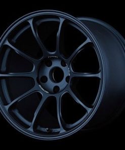 Японские диски RAYS VOLK RACING ZE40 Цвет | Каталог Wheelsnheels.ru