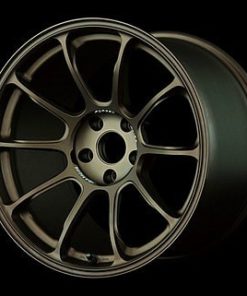 Японские диски RAYS VOLK RACING ZE40 Цвет | Каталог Wheelsnheels.ru