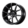 Японские диски RAYS WALTZ FORGED S5 Размер | Каталог Wheelsnheels.ru