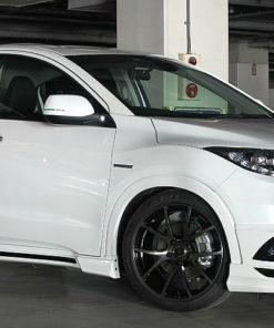 Японские диски RAYS WALTZ FORGED S5 Вылет | Каталог Wheelsnheels.ru