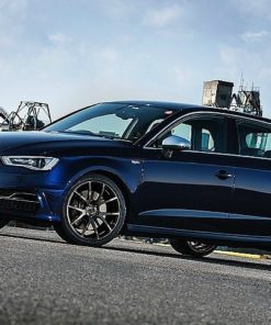 Японские диски RAYS WALTZ FORGED S5 Вылет | Каталог Wheelsnheels.ru