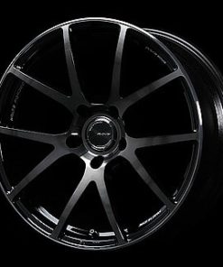 Японские диски RAYS WALTZ FORGED S5 Цвет | Каталог Wheelsnheels.ru