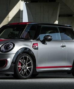 Японские диски RAYS WALTZ FORGED S5 Comfort Model Вылет | Каталог Wheelsnheels.ru