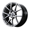 Японские диски RAYS WALTZ FORGED S5 Comfort Model Размер | Каталог Wheelsnheels.ru