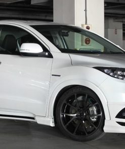 Японские диски RAYS WALTZ FORGED S5 Comfort Model Вылет | Каталог Wheelsnheels.ru