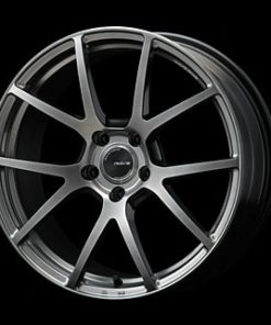 Японские диски RAYS WALTZ FORGED S5 Comfort Model Цвет | Каталог Wheelsnheels.ru