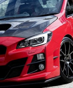 Японские диски RAYS WALTZ FORGED S5-R Вылет | Каталог Wheelsnheels.ru