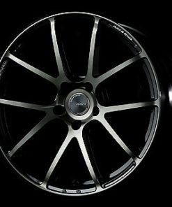 Японские диски RAYS WALTZ FORGED S5-R Цвет | Каталог Wheelsnheels.ru
