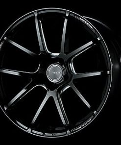 Японские диски RAYS WALTZ FORGED S5-R Цвет | Каталог Wheelsnheels.ru