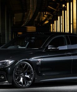 Японские диски RAYS WALTZ FORGED S7 Вылет | Каталог Wheelsnheels.ru