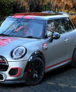 Японские диски RAYS WALTZ FORGED S7 Вылет | Каталог Wheelsnheels.ru