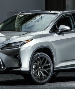 Японские диски RAYS WALTZ FORGED S7 Вылет | Каталог Wheelsnheels.ru