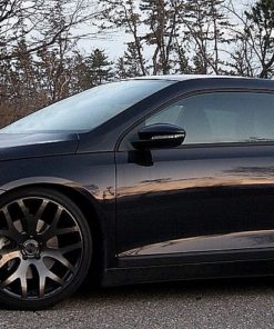 Японские диски RAYS WALTZ FORGED S7 Вылет | Каталог Wheelsnheels.ru