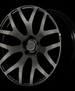 Японские диски RAYS WALTZ FORGED S7 Цвет | Каталог Wheelsnheels.ru