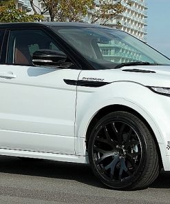 Японские диски RAYS WALTZ FORGED S7 Black Anodized Вылет | Каталог Wheelsnheels.ru