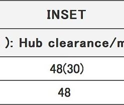 Японские диски RAYS WALTZ FORGED S7 Black Anodized Параметры | Каталог Wheelsnheels.ru