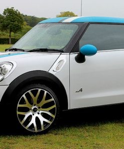 Японские диски RAYS WALTZ FORGED S7 Comfort Model Вылет | Каталог Wheelsnheels.ru