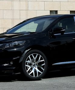 Японские диски RAYS WALTZ FORGED S7 Comfort Model Вылет | Каталог Wheelsnheels.ru