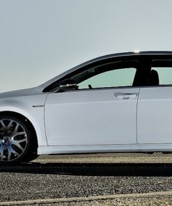 Японские диски RAYS WALTZ FORGED S7 Comfort Model Вылет | Каталог Wheelsnheels.ru