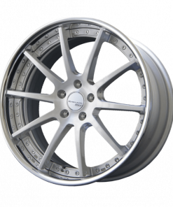 Японские диски SSR EXECUTOR CV01 Размер | Каталог Wheelsnheels.ru