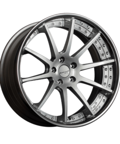 Японские диски SSR EXECUTOR CV01S Размер | Каталог Wheelsnheels.ru