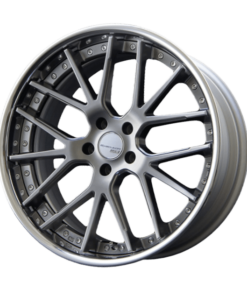 Японские диски SSR EXECUTOR CV02 Размер | Каталог Wheelsnheels.ru