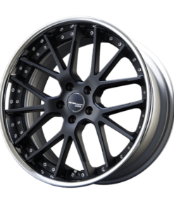 Японские диски SSR EXECUTOR CV02S Размер | Каталог Wheelsnheels.ru