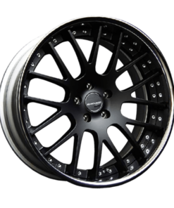 Японские диски SSR EXECUTOR CV03 Размер | Каталог Wheelsnheels.ru