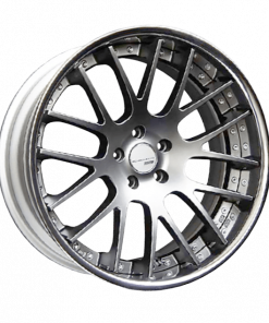 Японские диски SSR EXECUTOR CV03S Размер | Каталог Wheelsnheels.ru