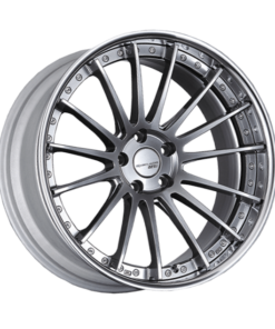 Японские диски SSR EXECUTOR CV04 Размер | Каталог Wheelsnheels.ru