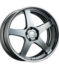 Японские диски SSR EXECUTOR EX01 Размер | Каталог Wheelsnheels.ru