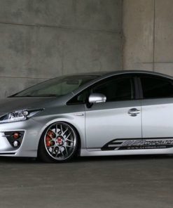 Японские диски SSR EXECUTOR EX02 Вылет | Каталог Wheelsnheels.ru