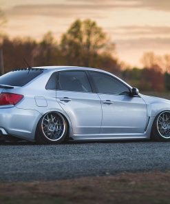 Японские диски SSR EXECUTOR EX02 Вылет | Каталог Wheelsnheels.ru