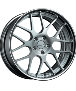 Японские диски SSR EXECUTOR EX02 Размер | Каталог Wheelsnheels.ru