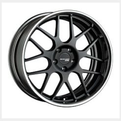 Японские диски SSR EXECUTOR EX02 Цвет | Каталог Wheelsnheels.ru