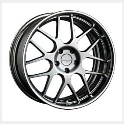 Японские диски SSR EXECUTOR EX02 Цвет | Каталог Wheelsnheels.ru