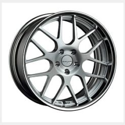 Японские диски SSR EXECUTOR EX02 Цвет | Каталог Wheelsnheels.ru