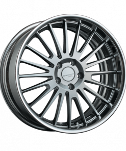 Японские диски SSR EXECUTOR EX03 Размер | Каталог Wheelsnheels.ru