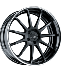 Японские диски SSR EXECUTOR EX04 Размер | Каталог Wheelsnheels.ru