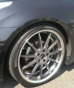 Японские диски SSR EXECUTOR EX04 Вылет | Каталог Wheelsnheels.ru