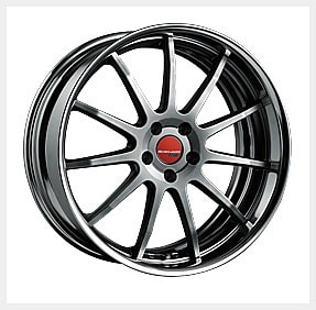 Японские диски SSR EXECUTOR EX04 Цвет | Каталог Wheelsnheels.ru