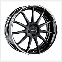 Японские диски SSR EXECUTOR EX04 Цвет | Каталог Wheelsnheels.ru