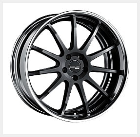 Японские диски SSR EXECUTOR EX04 Цвет | Каталог Wheelsnheels.ru