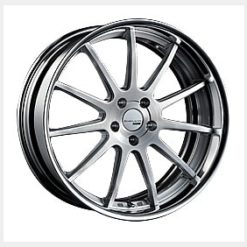 Японские диски SSR EXECUTOR EX04 Цвет | Каталог Wheelsnheels.ru