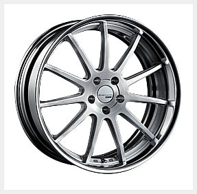 Японские диски SSR EXECUTOR EX04 Цвет | Каталог Wheelsnheels.ru