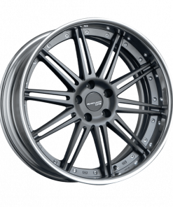 Японские диски SSR EXECUTOR EX05 Размер | Каталог Wheelsnheels.ru
