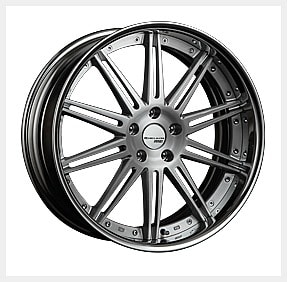 Wheelsnheels.ru